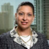 miamimaritime